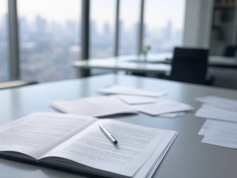 Ədliyyə orqanlarının xüsusi xəzinə hesabı yaradılacaq