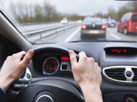 Sürücülərin nəzərinə! - Cərimələrlə bağlı yenilik olacaq