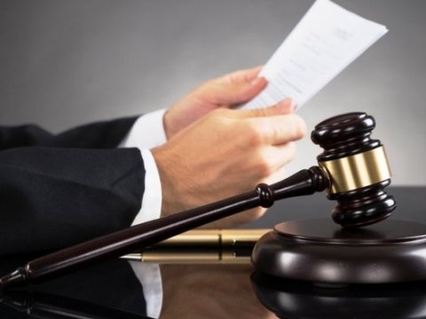 Bu şəxslər məsuliyyətə&nbsp;cəlb olunmayacaq