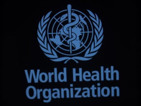 194 ölkə pandemiya sazişini təsdiqlədi