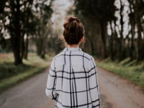 Bakıda itkin düşən yeniyetmə tapıldı - YENİLƏNİB