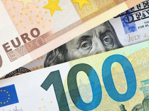 Avropada ən yüksək gəlir hansı ölkələrdədir? - SİYAHI