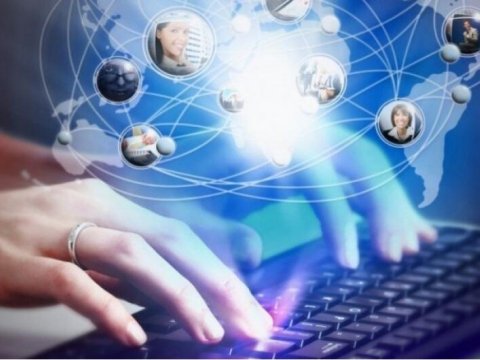 Bələdiyyələrin vahid informasiya sistemi yaradılır