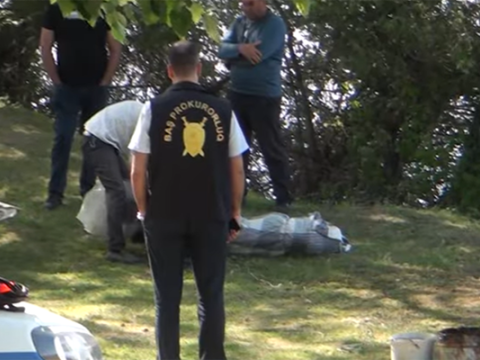 16 yaşlı Nuranənin ölümü ilə bağlı yeni TƏFƏRRÜAT