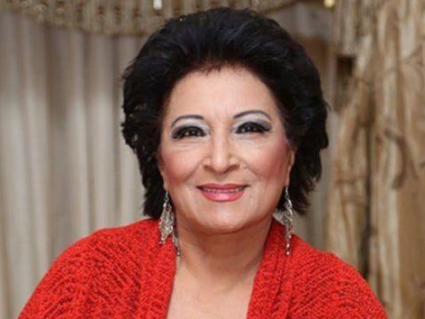 Fatma Mahmudovanın başına iş gəldi