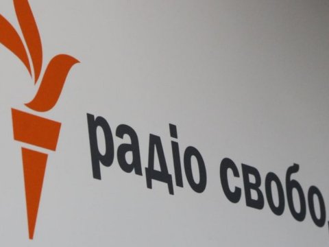 "Azadlıq" radiosu üçün 5.5 milyon ayrıldı