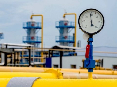 Baş nazirdən qazla bağlı QƏRAR