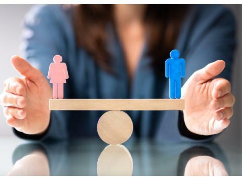 Milli Fəaliyyət Planı HAZIRLANIB