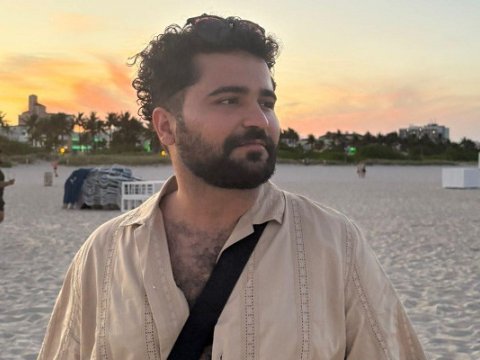 665 bal toplayan azərbaycanlı gənc faciəvi şəkildə ÖLDÜ