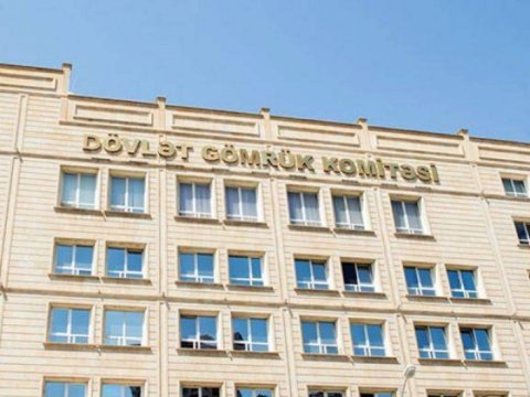 Ölkədə idxal kəskin artıb - Səbəbi bu imiş