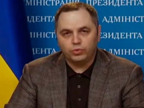 Yanukoviçin sabiq müşaviri öldürüldü