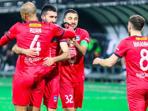 AFFA &ldquo;Zirə&rdquo; və &ldquo;Şamaxı&rdquo;nı cərimələdi