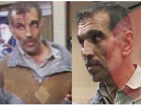 Yasinin edamında kim iştirak edib? - XİN-dən CAVAB