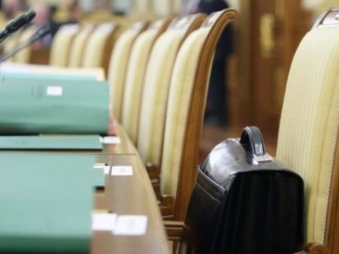 Azərbaycanda rəhbər vəzifədə çalışan qadınlar - STATİSTİKA