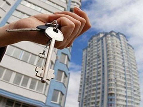 Banklar ipoteka kreditlərinə tələbin artacağını gözləyir 