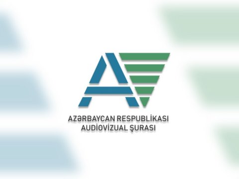 Şura bu şirkəti 5 min manat cərimələdi