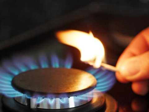 Bakının bu rayonunda qaz olmayacaq