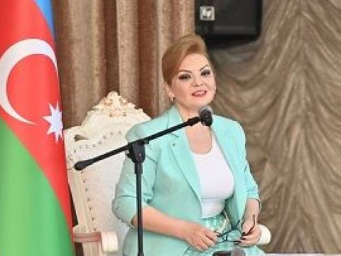 Səsyazısı yayılan məktəb direktoru kimdir...