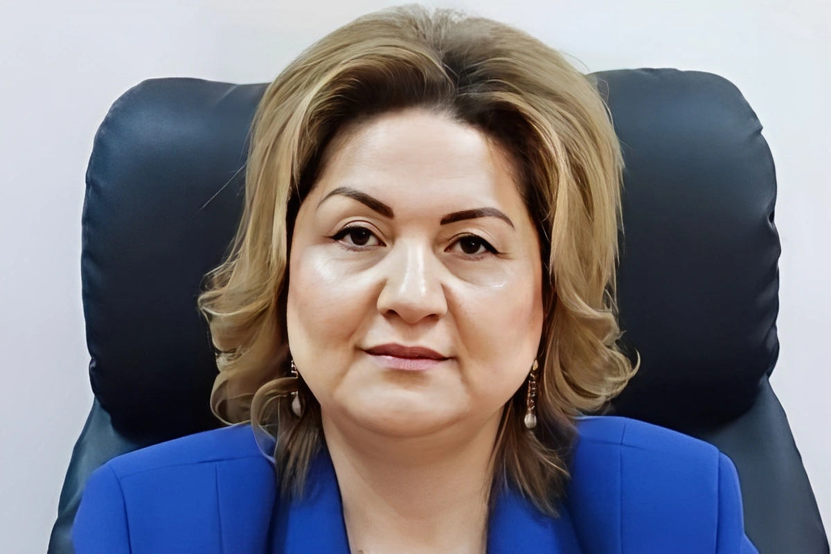 İşdən çıxarılmadığını deyən məktəb direktoru barədə tədbirlər görüləcək