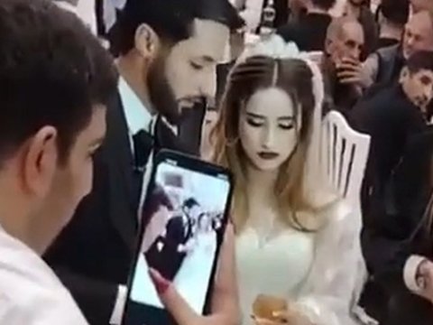 16 yaşlı Nuranəni evinə zorla aparıbmış - Yeni DETALLAR