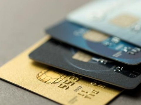 Kartlardan 20 min manatdan çox pul&nbsp;oğurlandı