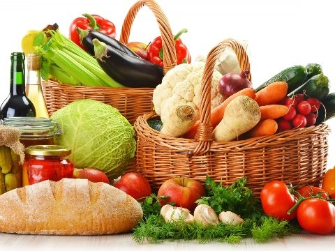 Azərbaycanda minimum istehlak səbəti yenilənəcək 