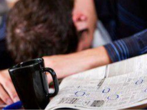 Məzunları ən çox və ən az iş tapan ixtisaslar - SİYAHI