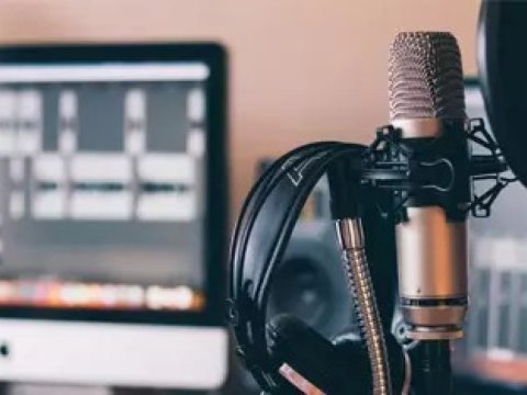 Ermənilərin oğurladığı 4 mahnı Youtube-dən silindi