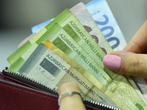 Sabah bütün pensiyalar tam ödəniləcək - RƏSMİ