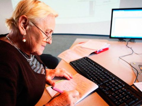 Müəllimlər 65 yaşından sonra da işləyə bilərlər