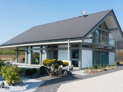 Hansı bölgələrdə daha çox mənzil satılır?