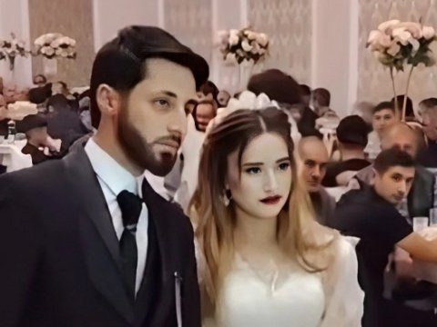 Nuranəni öldürən əri barədə qərar verildi