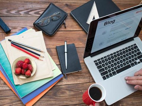 Azərbaycanda blogerlərlə bağlı qanun QÜVVƏYƏ MİNDİ - Nələr dəyişəcək...