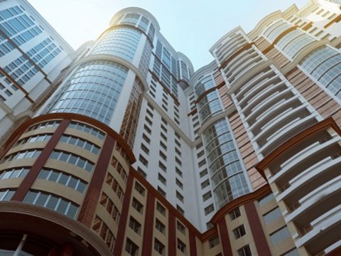 Ev, yoxsa iş? - Əmlak bazarı canlanır, kiçik biznes uduzur