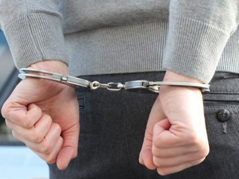 Rusiyanın 11 ildir axtardığı narkotacir Azərbaycanda saxlanıldı