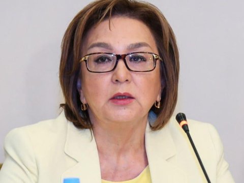 Universitetlərə plan yerlərinin sayı ARTIRILDI