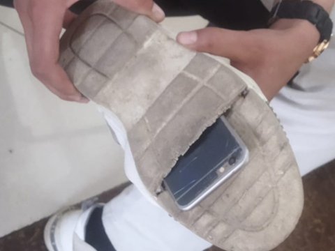 İmtahana gizli telefon keçirmək istəyənlərə XƏBƏRDARLIQ