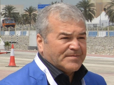 10 nəfərin öldüyü zavodu əmisi oğlunun adına keçirdi