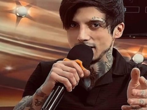 &ldquo;Vaqa"nın&nbsp;həbs müddəti&nbsp;uzadıldı