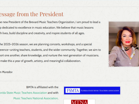 Soydaşımız assosiasiya prezidenti seçildi