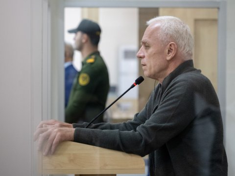 Mnatsakanyan Azərbaycan ərazilərinin işğalında iştirakını təsdiqlədi