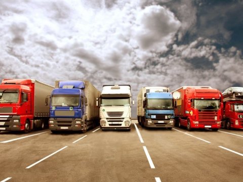 Azərbaycan üçün BNF icazələrinin kvotası açıqlandı