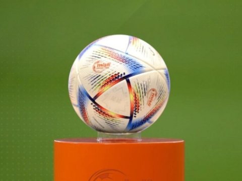 I Liqa üçün pley-off oyunun vaxtı açıqlandı