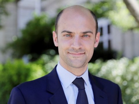 Fransalı nazir Ermənistana səfər edəcək