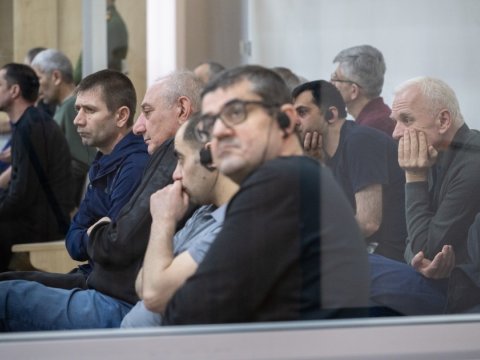 Komandirlərdən biri qardaşım olub&nbsp;- İşğal etirafları