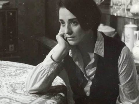 Kimə salam göndərim? Dostlarımın çoxu ölüb - “Təhminə”nin Mədinəsi