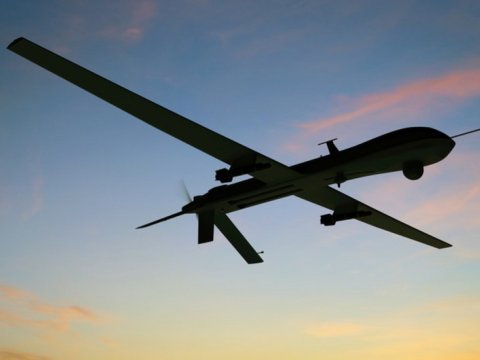 Rusiya Ukraynanın 4 vilayətini raket və dronlarla vurdu:&nbsp;yaralılar var