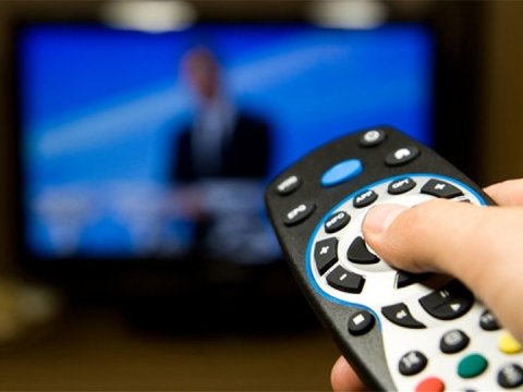 Ötən il büdcədən rəsmi KİV-ə 64,9 milyon manat xərclənib