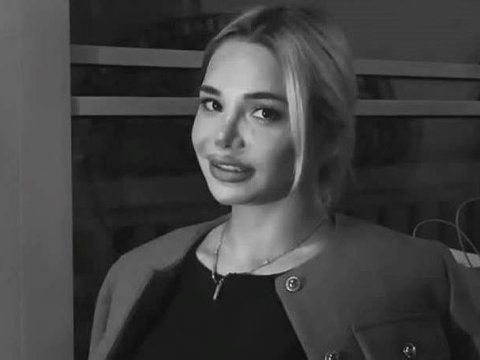 Azərbaycanda IV kurs tələbəsi qəzada öldü