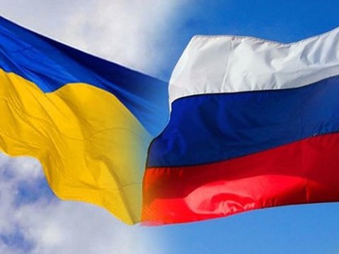 Rusiya Ukraynaya təkliflərini göndərəcək